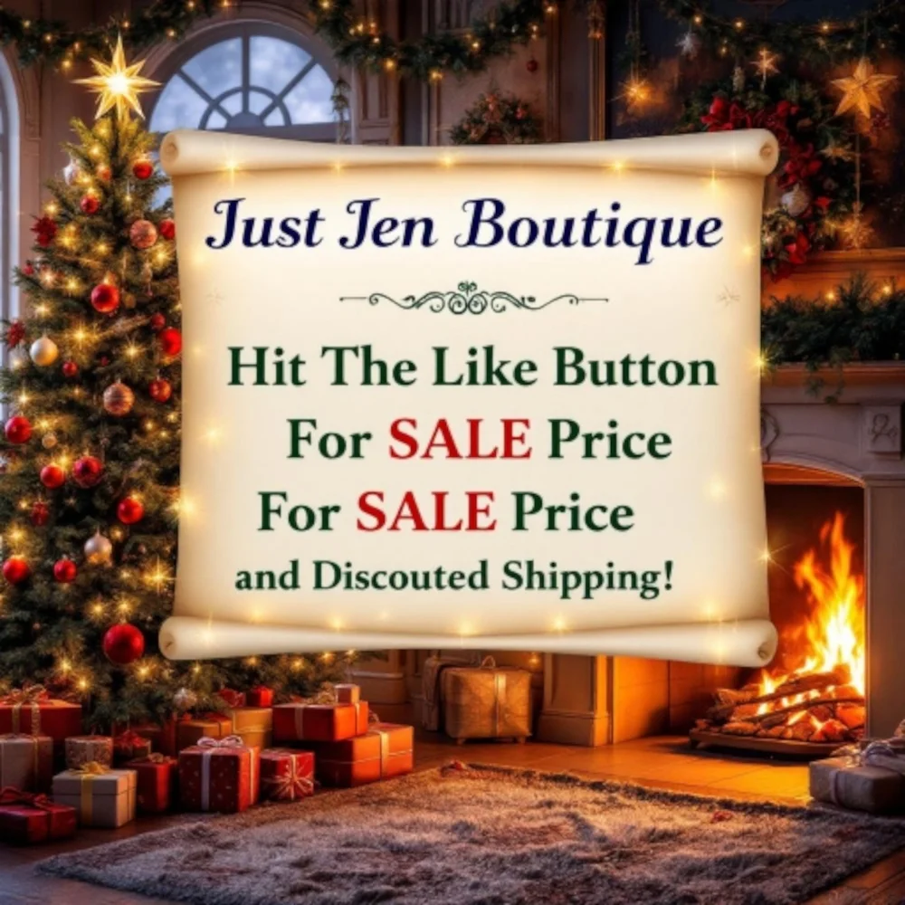 Women's Full Size Boat Neck Crop Top & Wide-Leg Pants Set In Gray Plus Size - Picture 9 of 13